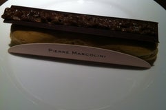 Pierre Marcolini Chocolatier