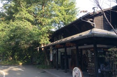 風の舎