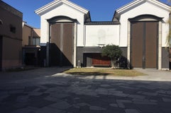 長浜市曳山博物館