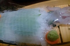 創味多彩居酒屋 えふわん