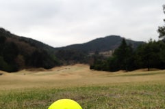 埼玉ロイヤルゴルフ倶楽部おごせコース