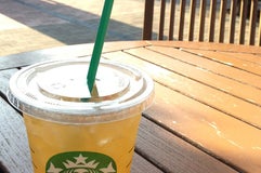 Starbucks Coffee 佐野プレミアム・アウトレット店