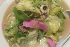 宝来軒別館