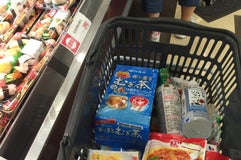 マルゼン アスト店