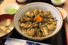はせくら茶屋