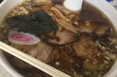 弘前軒