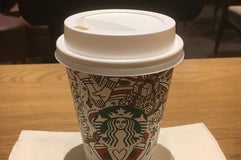 Starbucks Coffee 多治見光ケ丘店