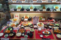 とんかつ いなば和幸 泉大津店