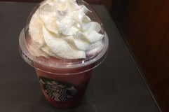 Starbucks Coffee イオンモール東員店