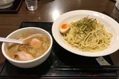 ラーメン 405