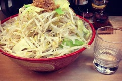 景勝軒 太田店