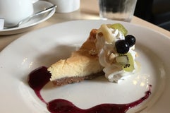 Cafe De Grand Bois