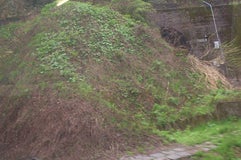倶利伽羅トンネル（あいの風とやま鉄道）