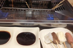 串家物語 イオンモール熊本店