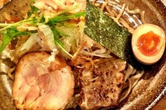 まんねん 千里丘店