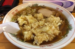 亀乃家