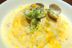 BABY FACE PLANET'S 河内長野店