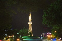 希望の泉