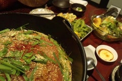 酒楼 しゃにむに
