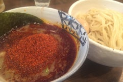 麺処 井の庄 石神井店