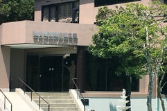 落合博満野球記念館