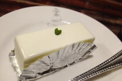 西洋菓子 しろたえ 赤坂