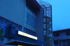 イズミヤ 河内長野店