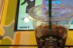 Starbucks Coffee 関マーゴ店