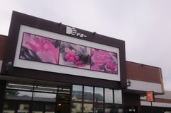 ドミー 新川店