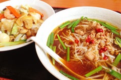 台湾料理 福興源