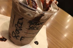 Starbucks Coffee リーフウォーク稲沢店