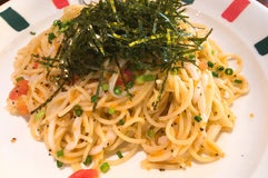 カジュアルイタリアン ピアンタ 板橋店