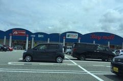 どんたく ベイモール店
