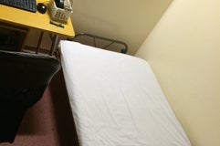 健康ランド ニコニコプラザ