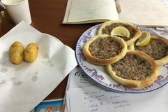 ブラジルストア