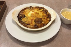 ヴィクトリアステーション 音更店