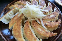 五味八珍 大井松田店