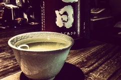 日本酒専門店 采
