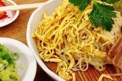 河童ラーメン本舗 川西店
