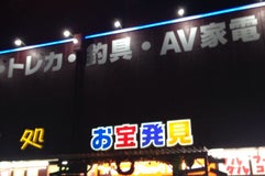 ぐるぐる大帝国 館林店