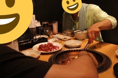 焼肉きんぐ 笠寺店