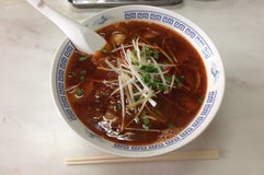 中華宮下