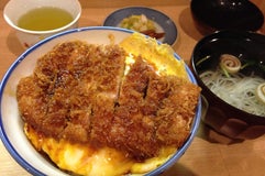 瑞兆