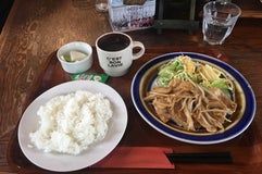 リトルハウス