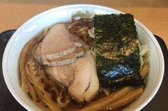 龍横健 谷地店