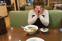 麺屋 いろは