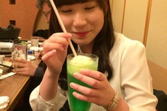 つぼ八 浦河店