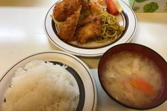 洋庖丁 大山店