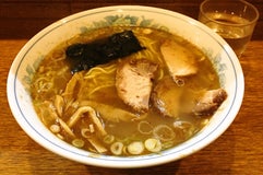 丸長