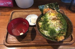 ごかく 西条店